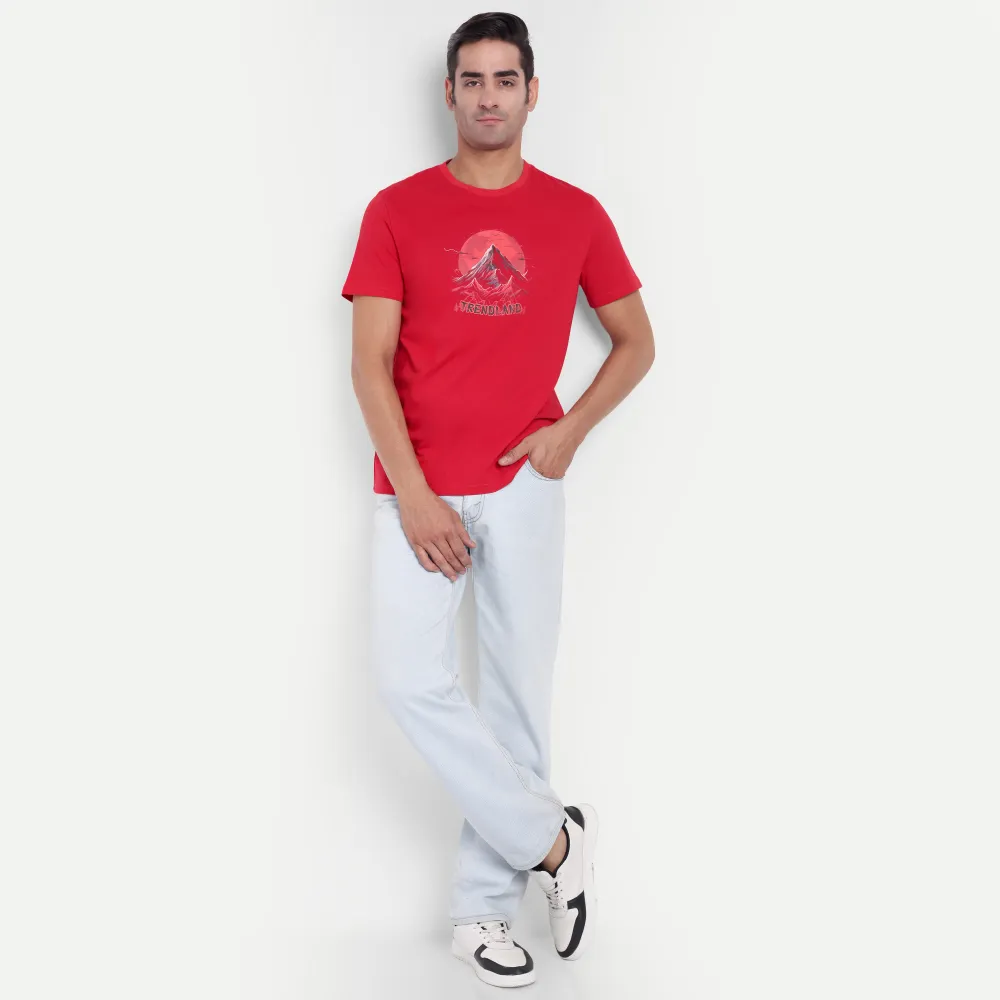 ecomm male shoot